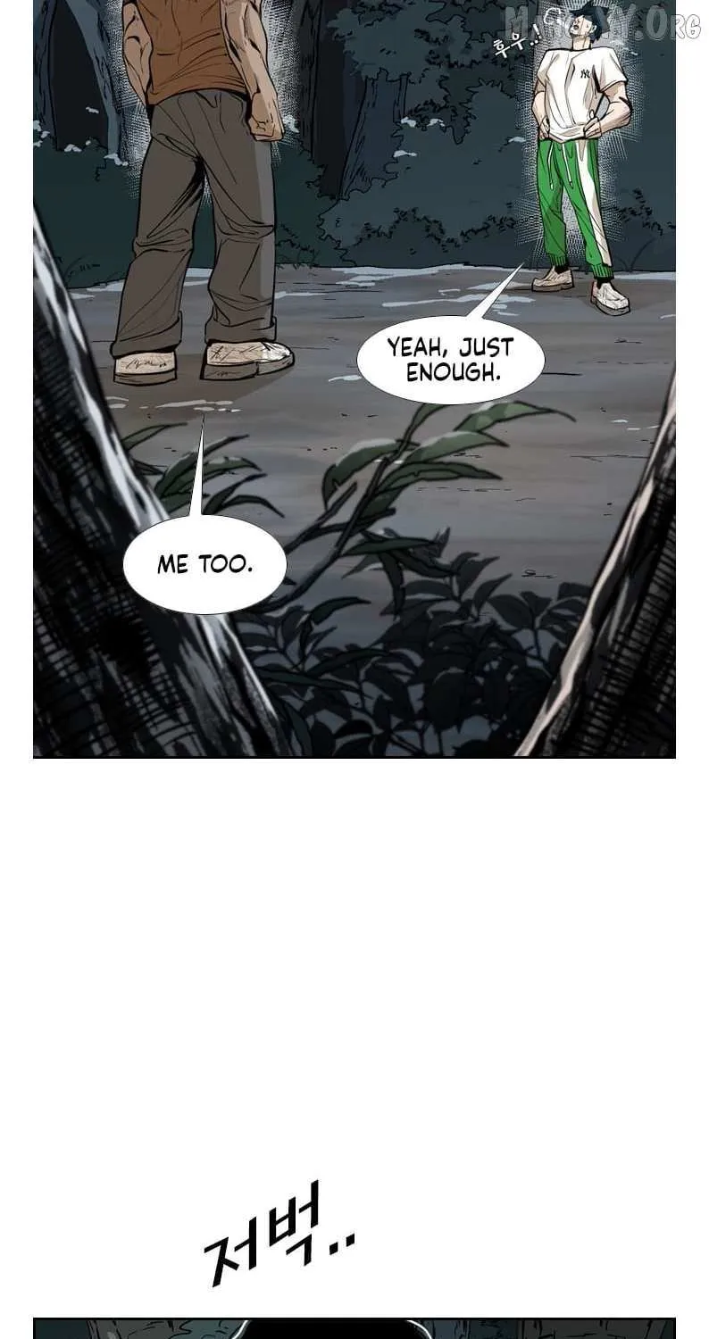 Chapter 249 — page 65
