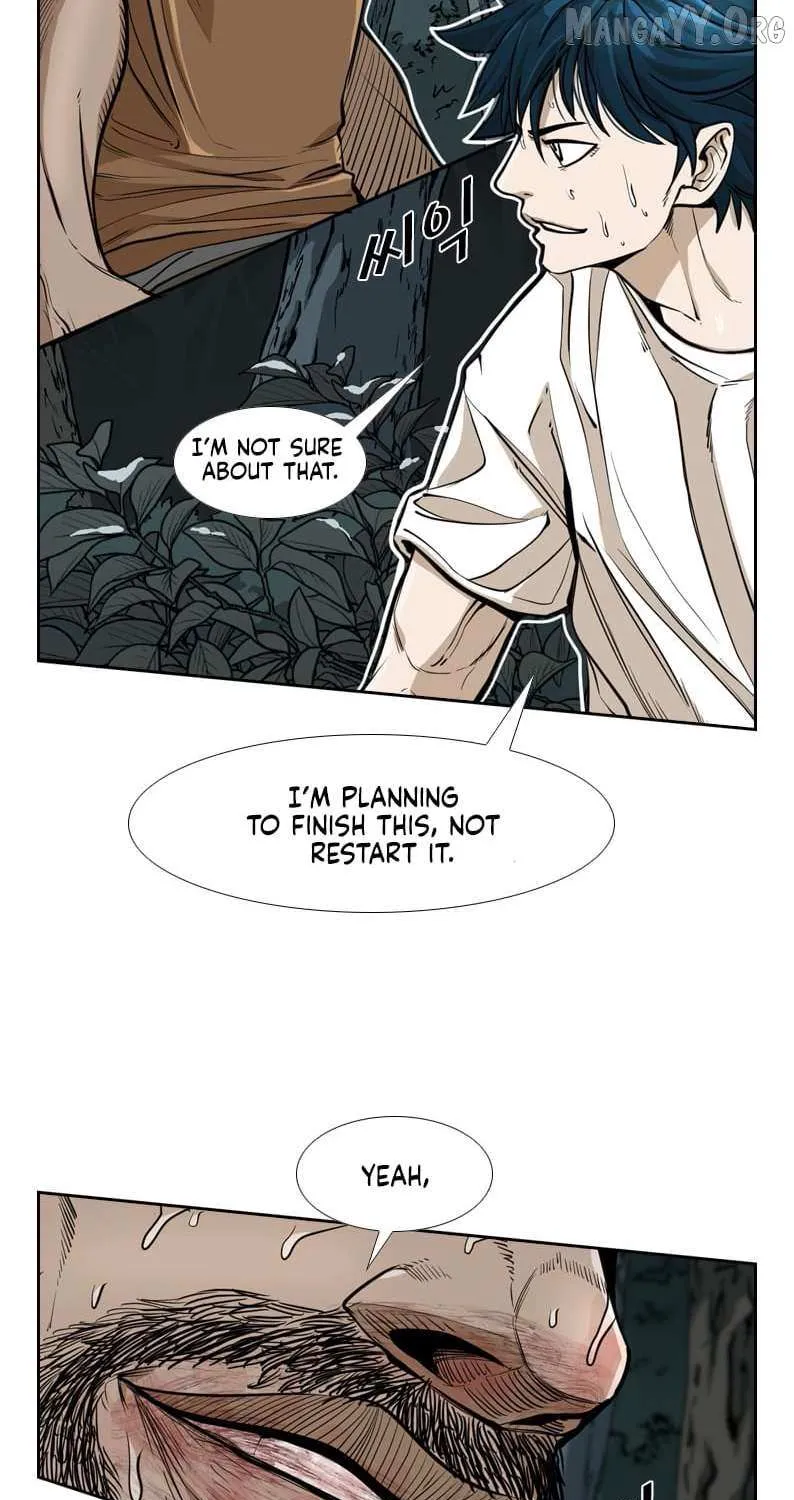 Chapter 249 — page 67
