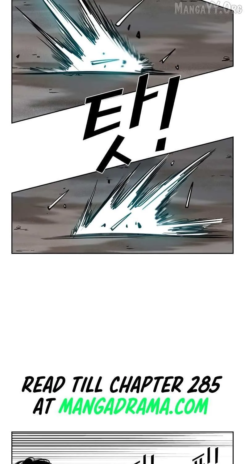 Chapter 249 — page 69