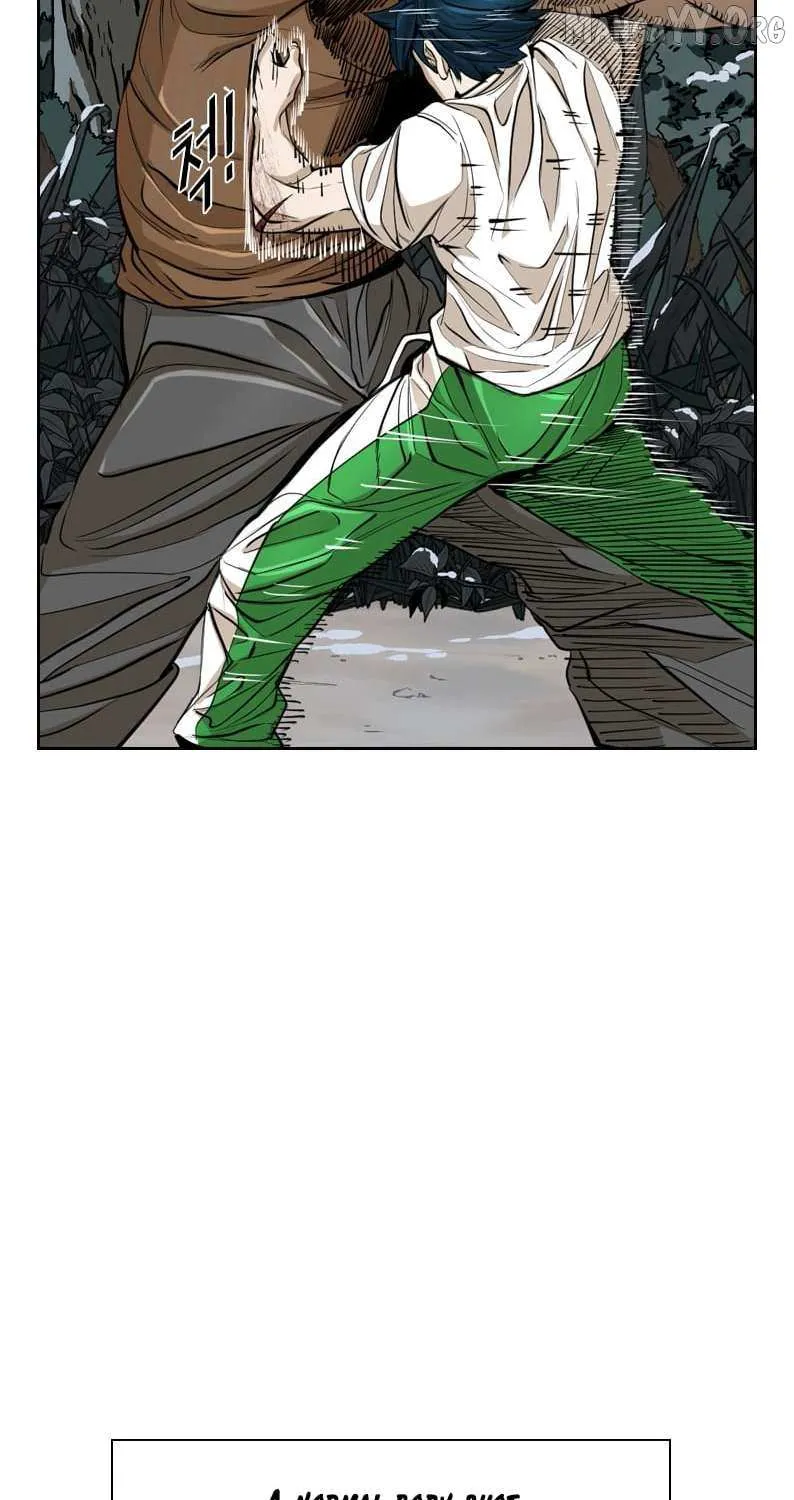 Chapter 249 — page 75