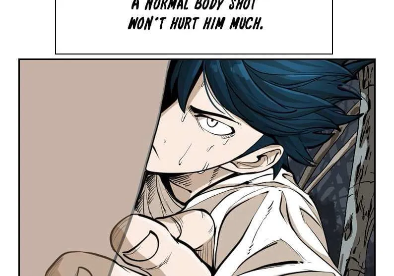 Chapter 249 — page 76