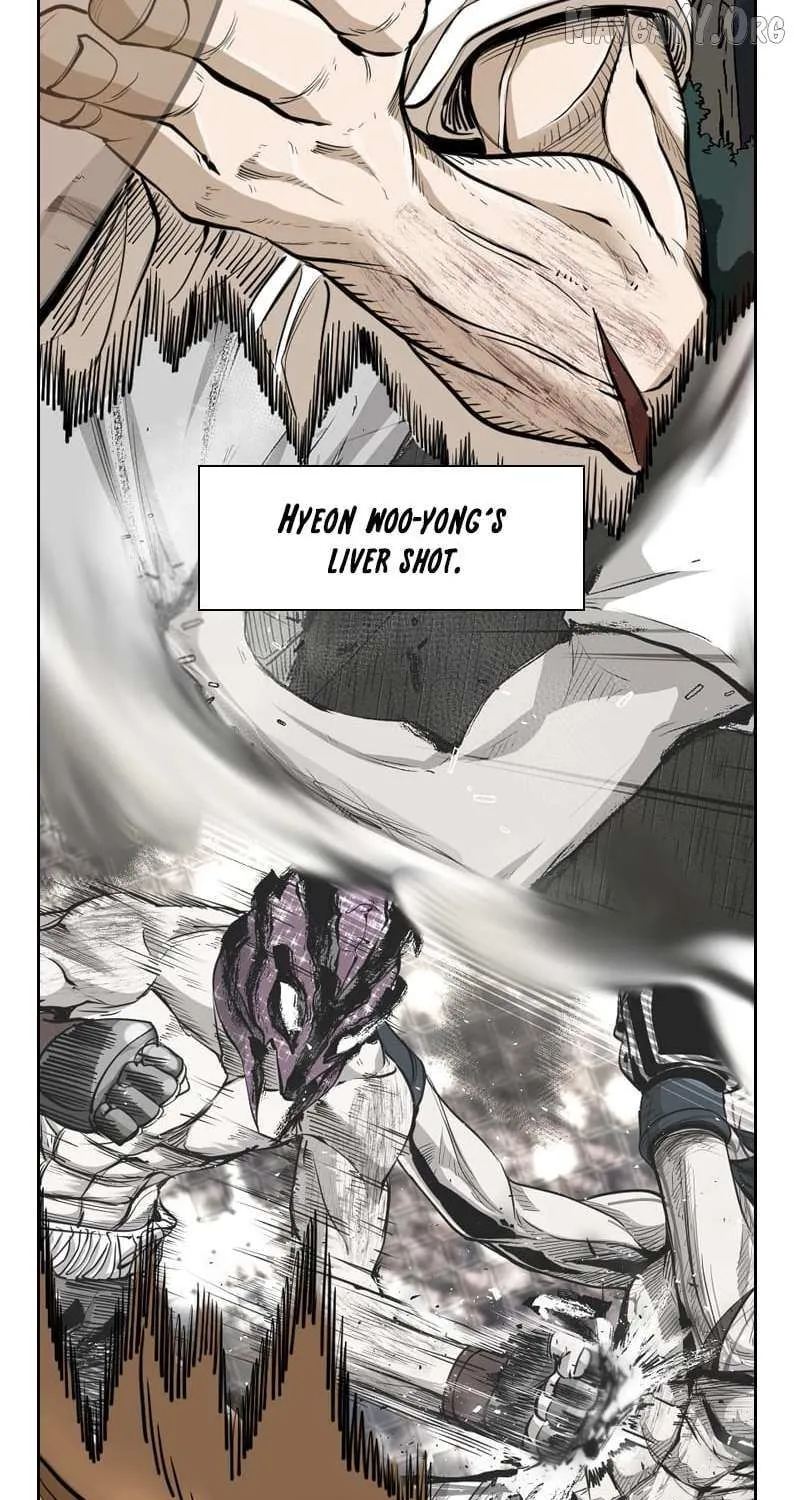 Chapter 249 — page 77