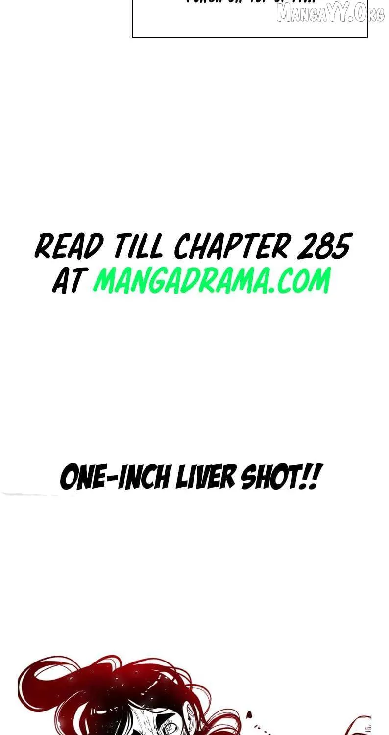 Chapter 249 — page 79