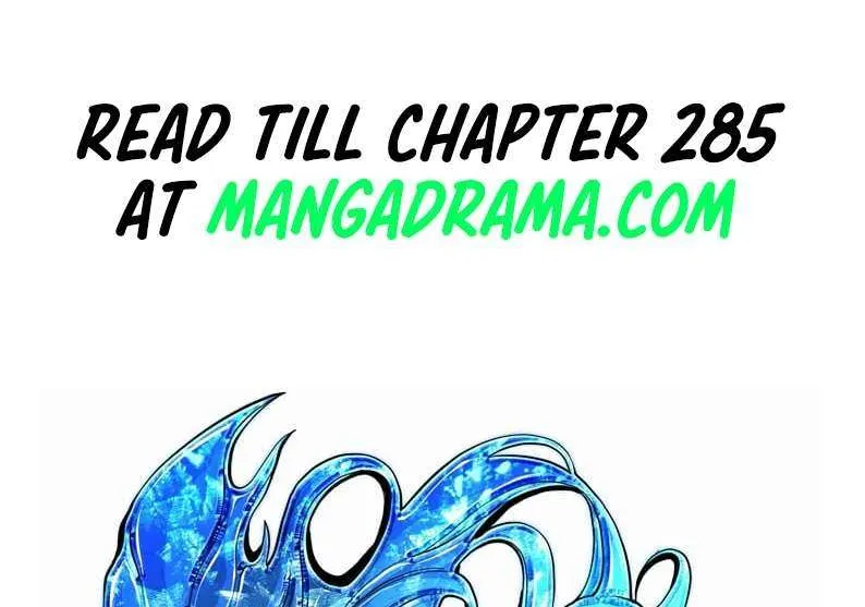 Chapter 249 — page 8
