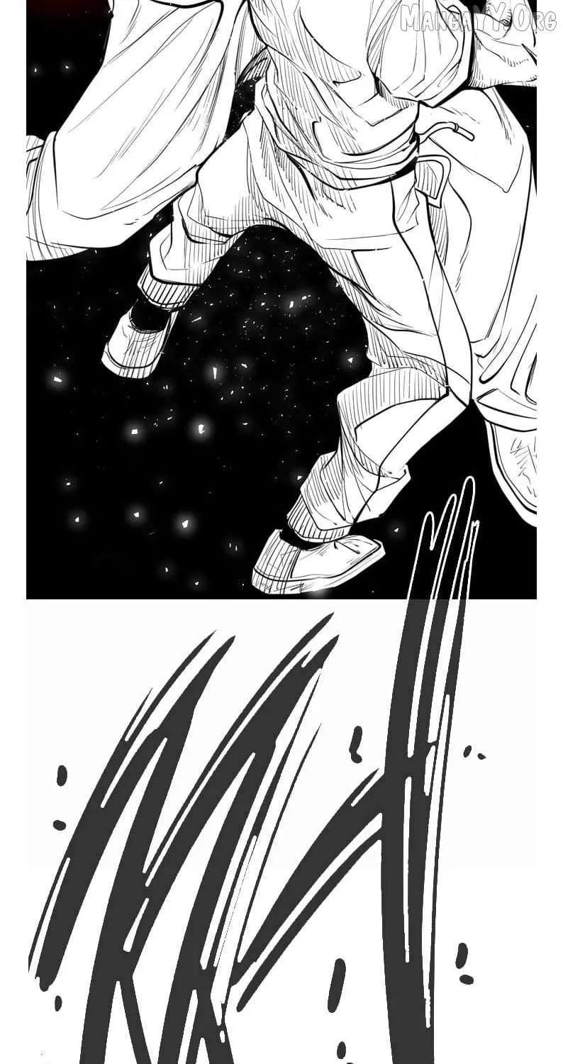 Chapter 249 — page 81