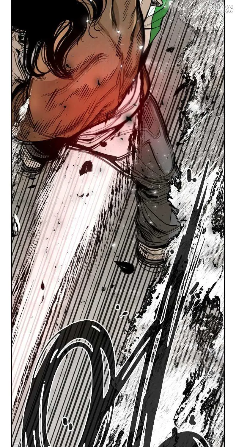 Chapter 249 — page 83