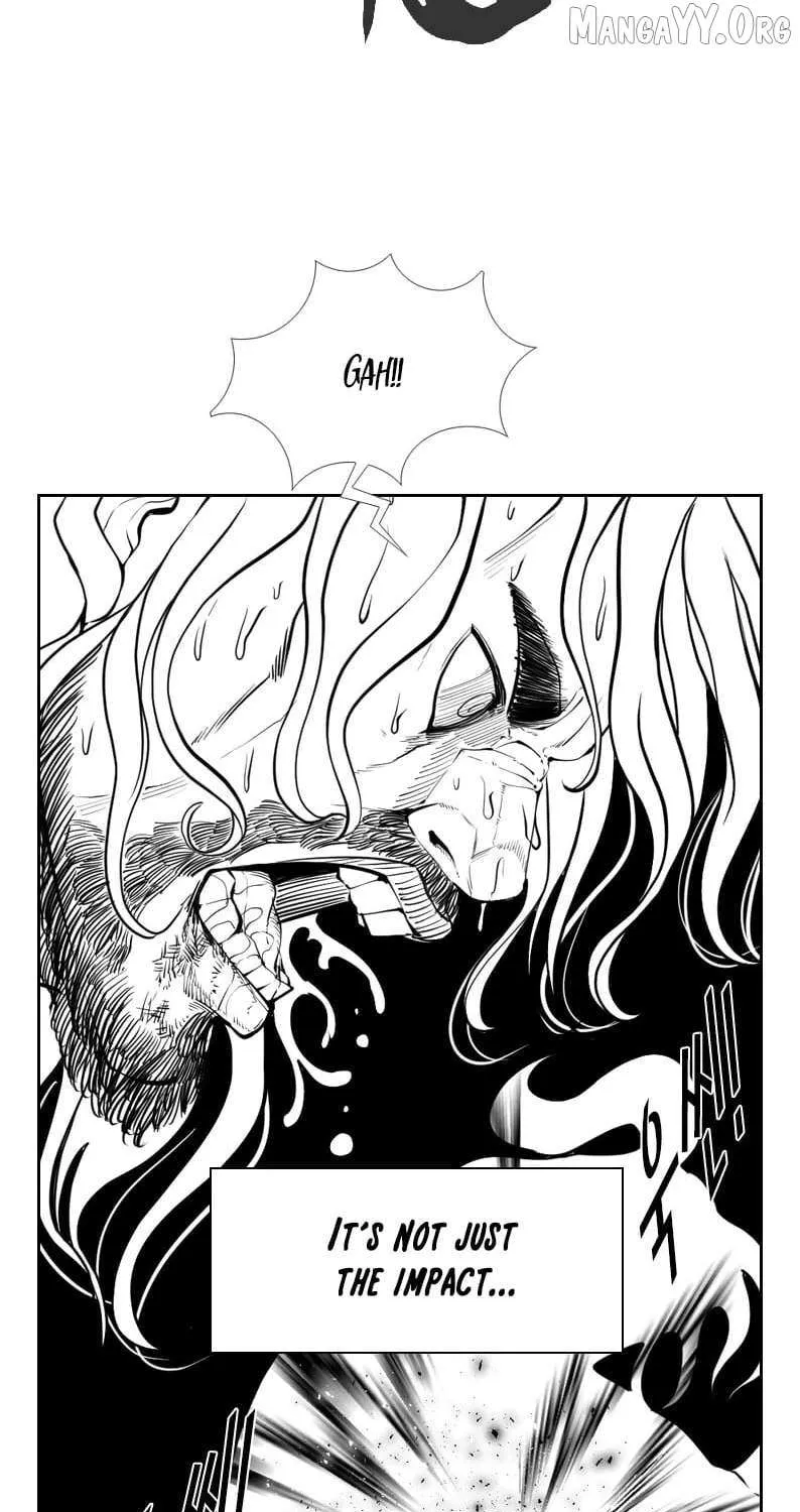 Chapter 249 — page 85