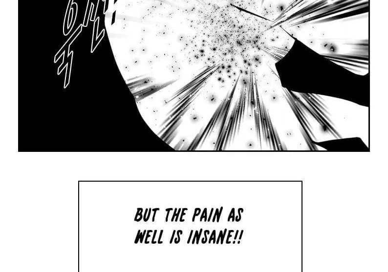 Chapter 249 — page 86