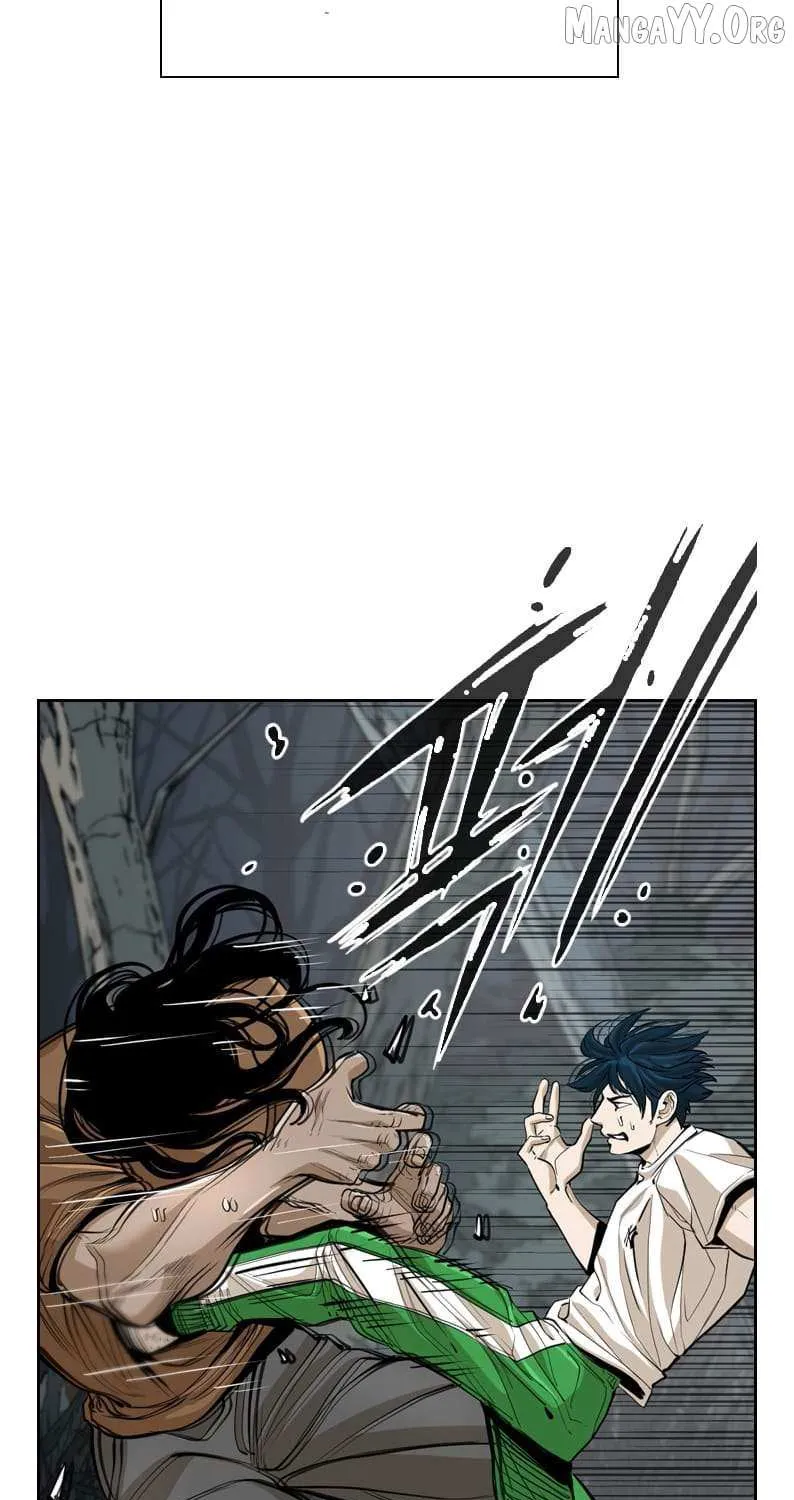 Chapter 249 — page 87