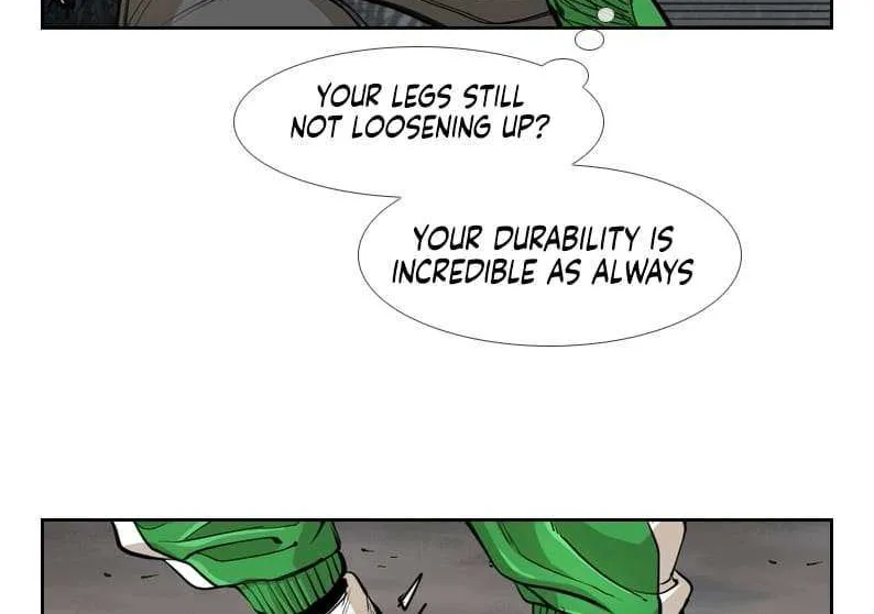 Chapter 249 — page 88