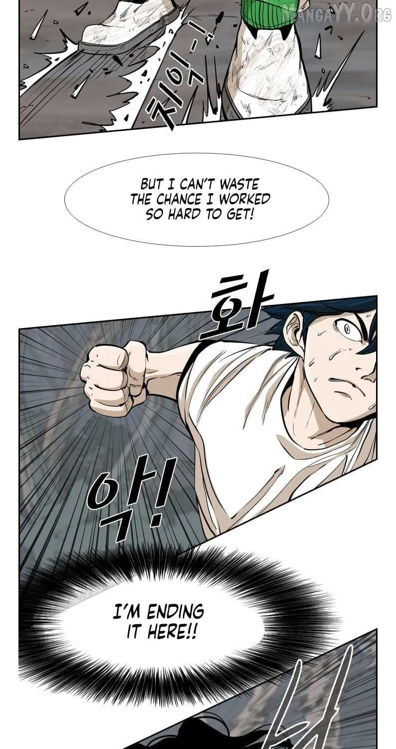 Chapter 249 — page 89