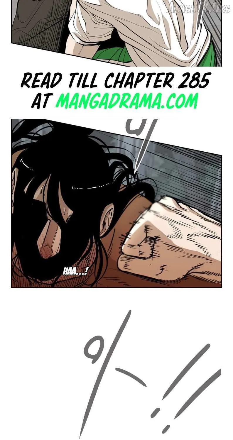 Chapter 249 — page 91