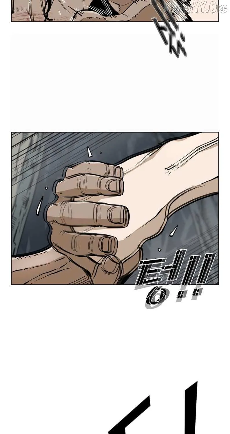 Chapter 249 — page 93