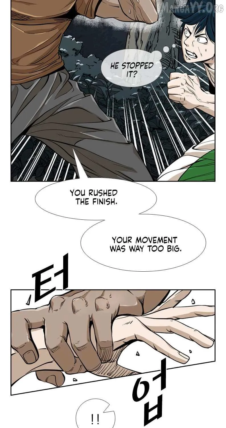 Chapter 249 — page 95