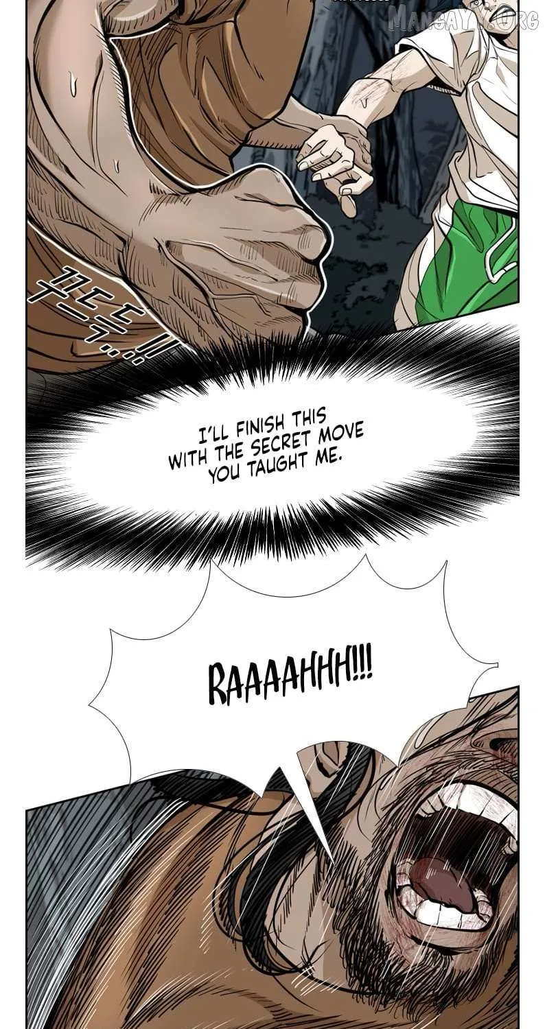 Chapter 249 — page 97