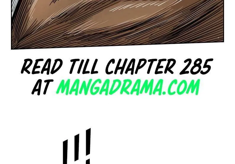 Chapter 249 — page 98