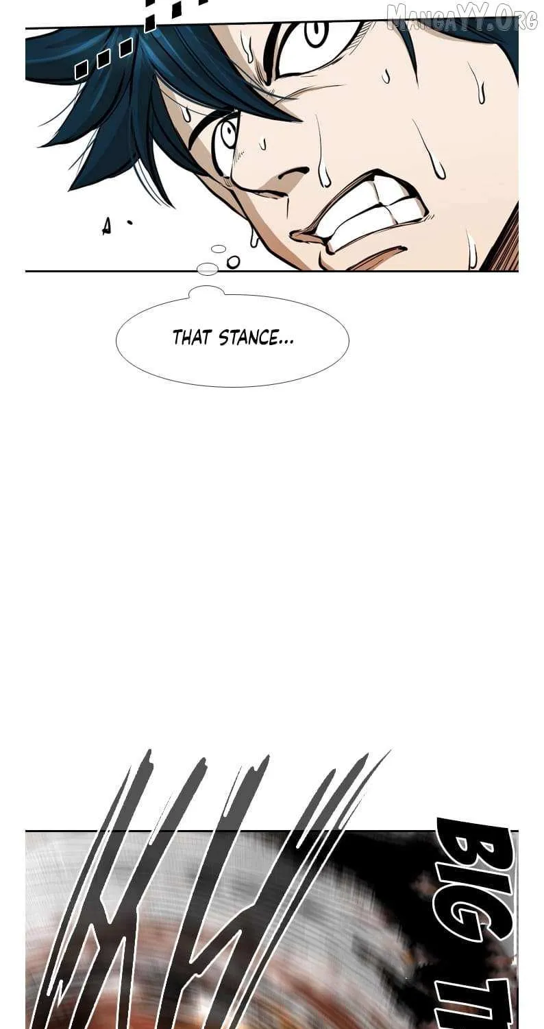 Chapter 249 — page 99