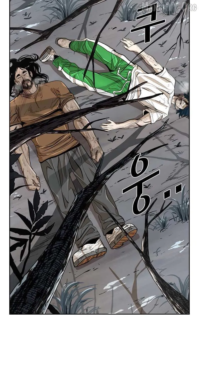Chapter 250 — page 10