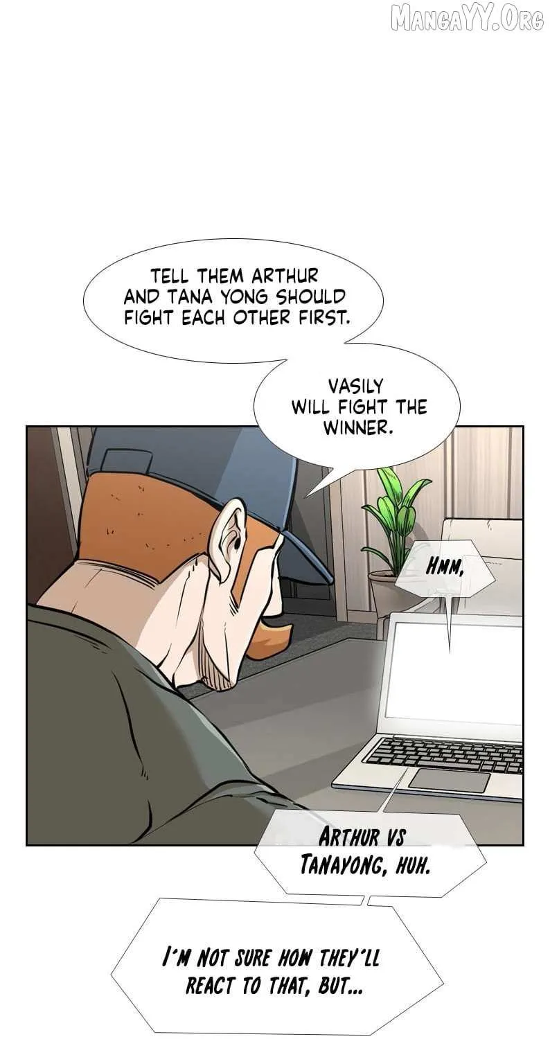 Chapter 250 — page 102