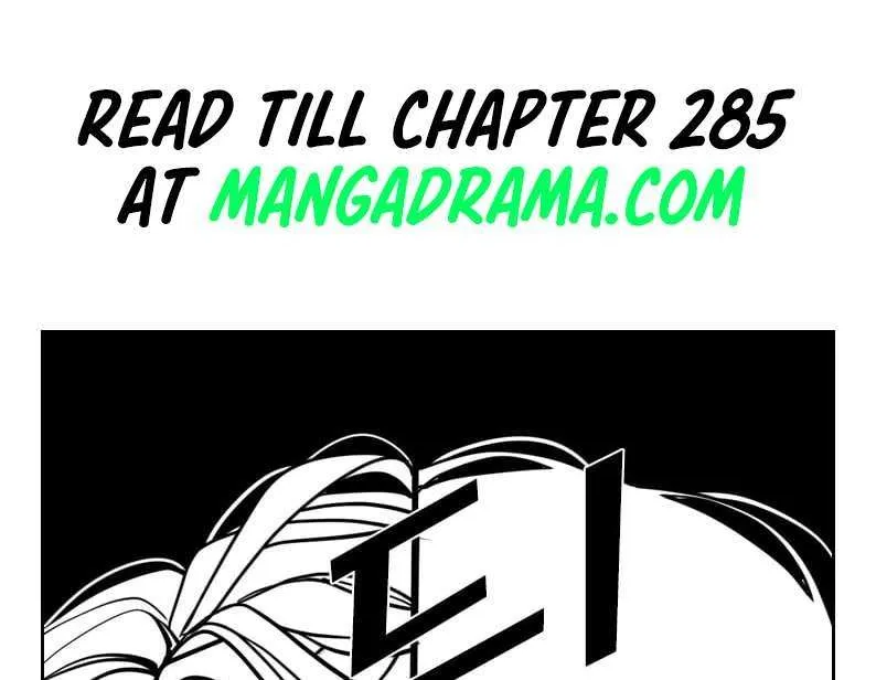 Chapter 250 — page 103