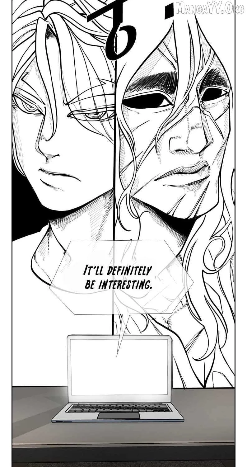 Chapter 250 — page 104