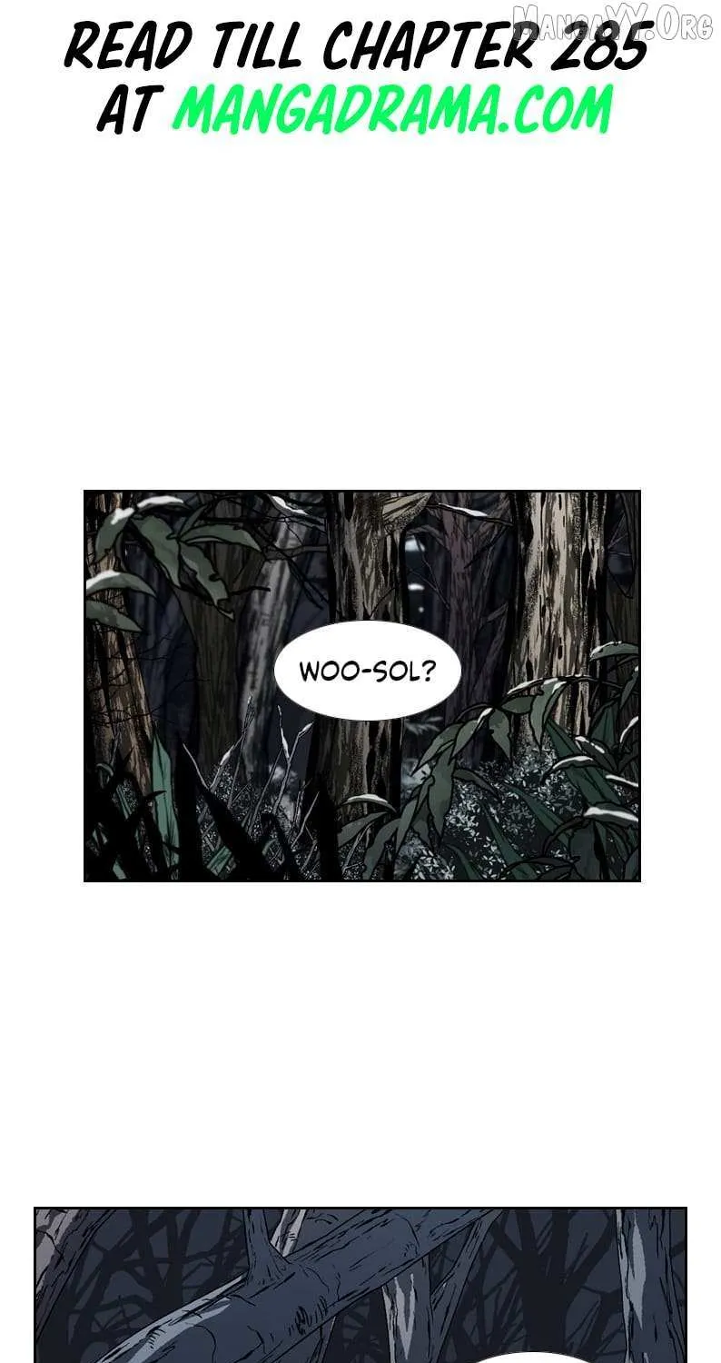 Chapter 250 — page 14
