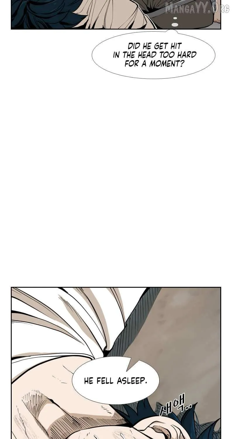 Chapter 250 — page 16