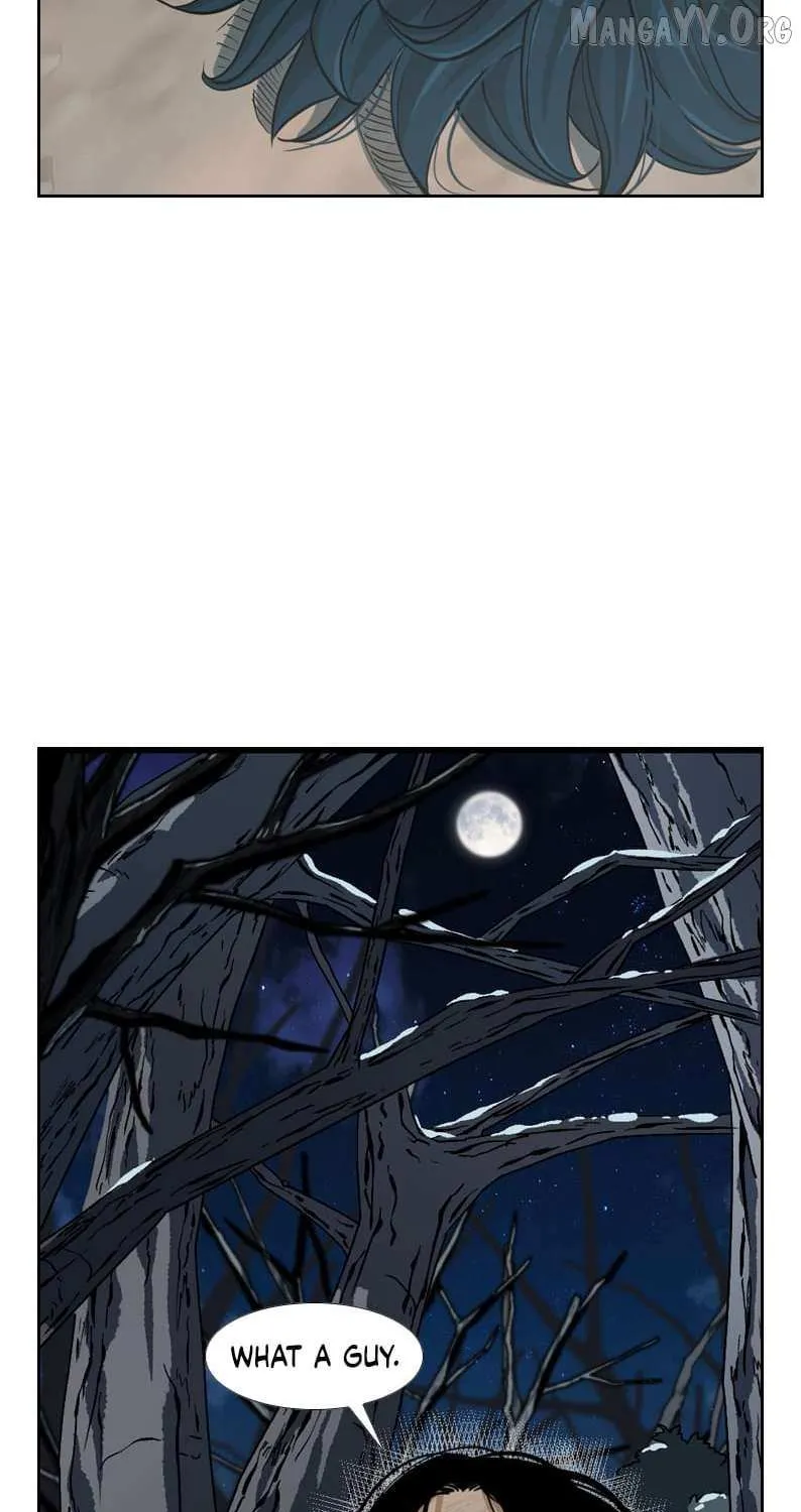 Chapter 250 — page 18