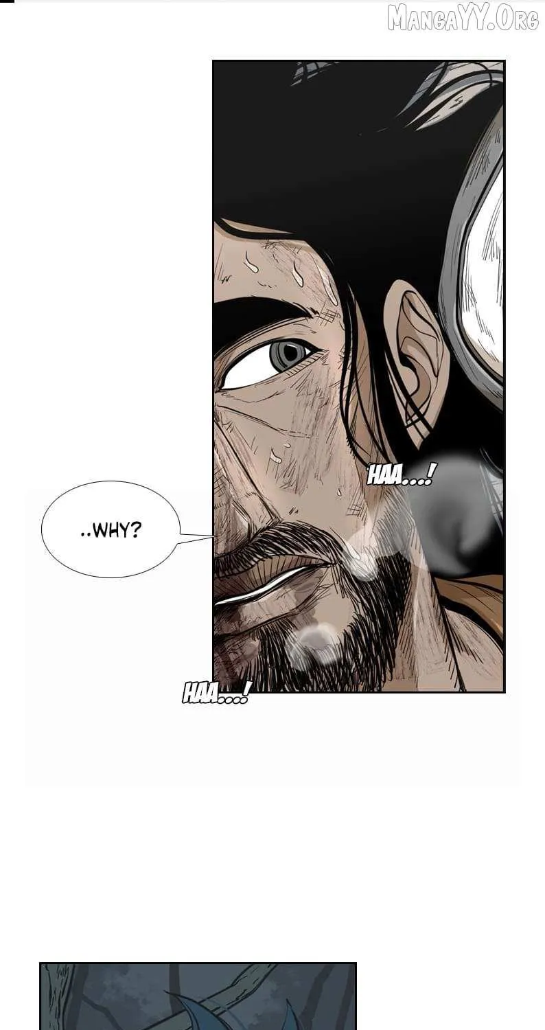Chapter 250 — page 2