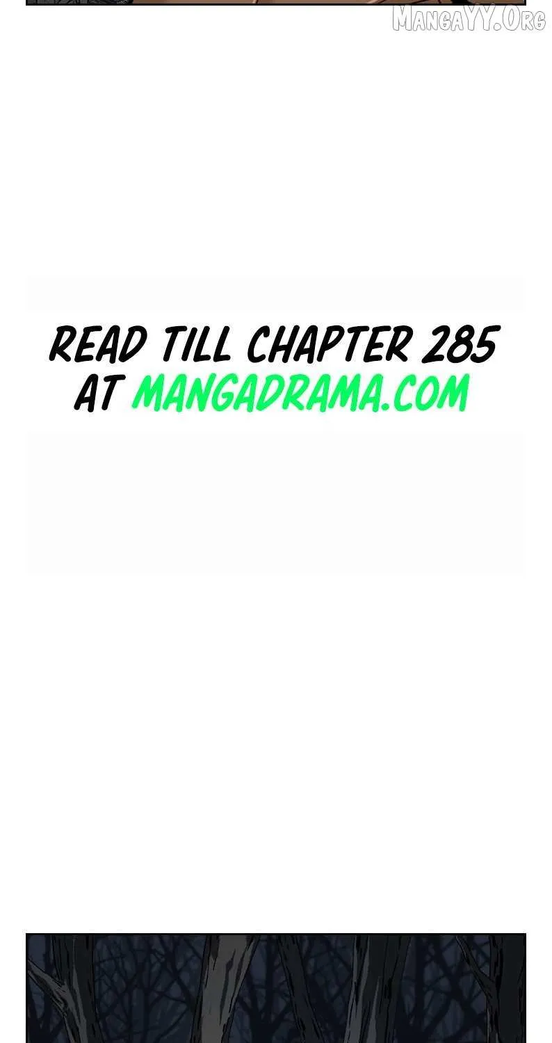 Chapter 250 — page 20