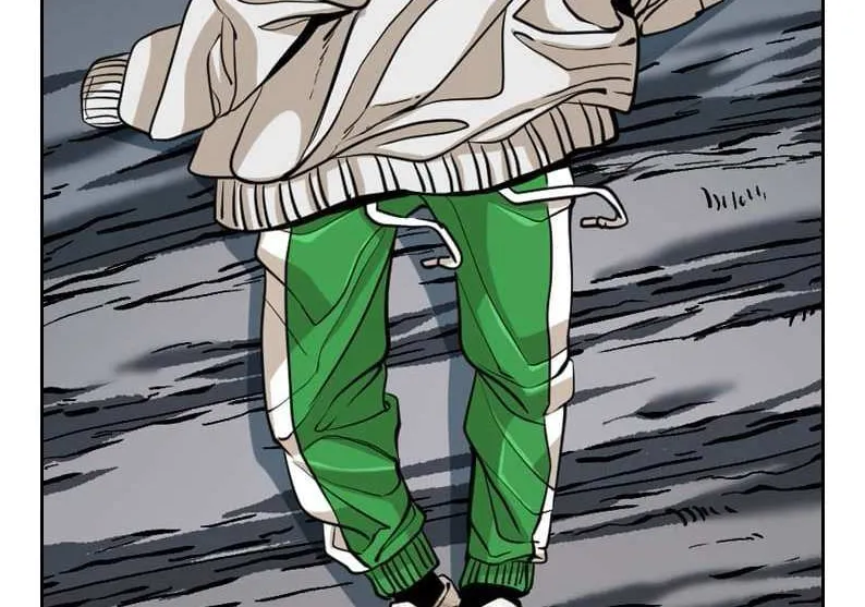 Chapter 250 — page 25