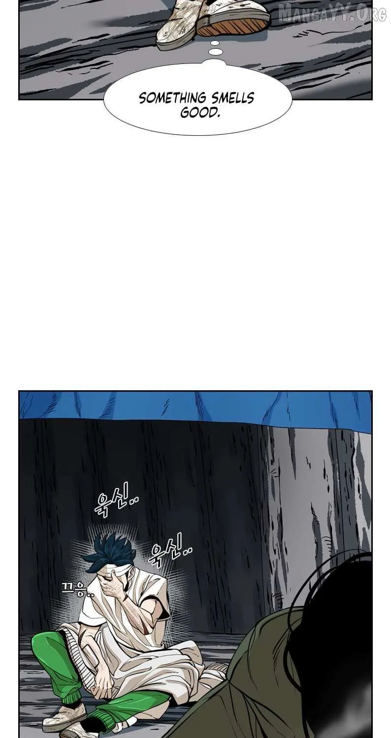 Chapter 250 — page 26