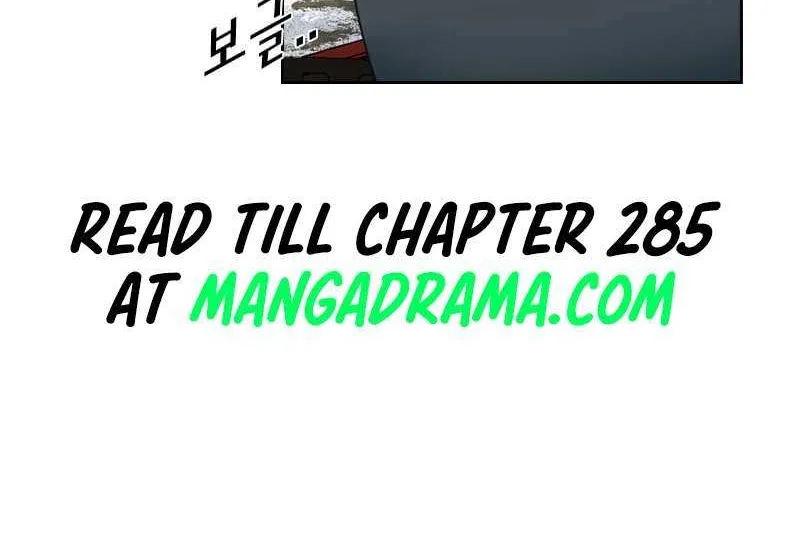 Chapter 250 — page 29