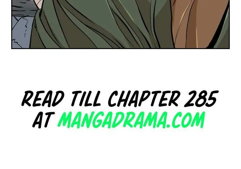 Chapter 250 — page 31