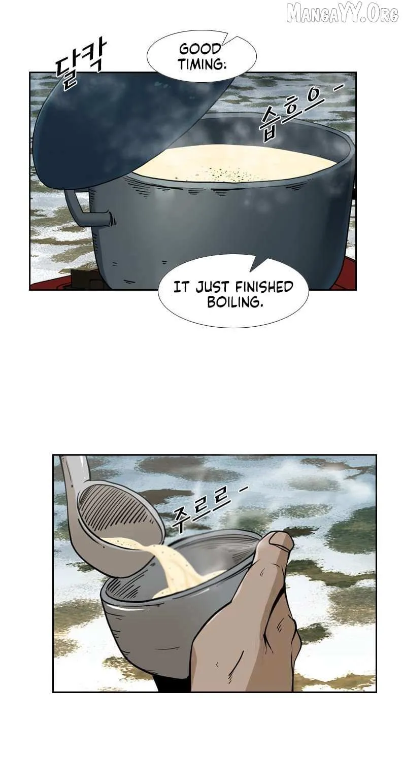 Chapter 250 — page 32