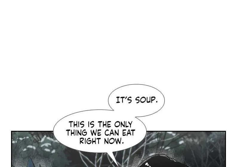 Chapter 250 — page 33
