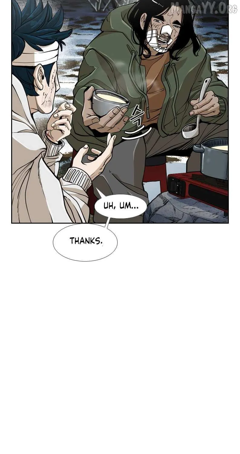Chapter 250 — page 34