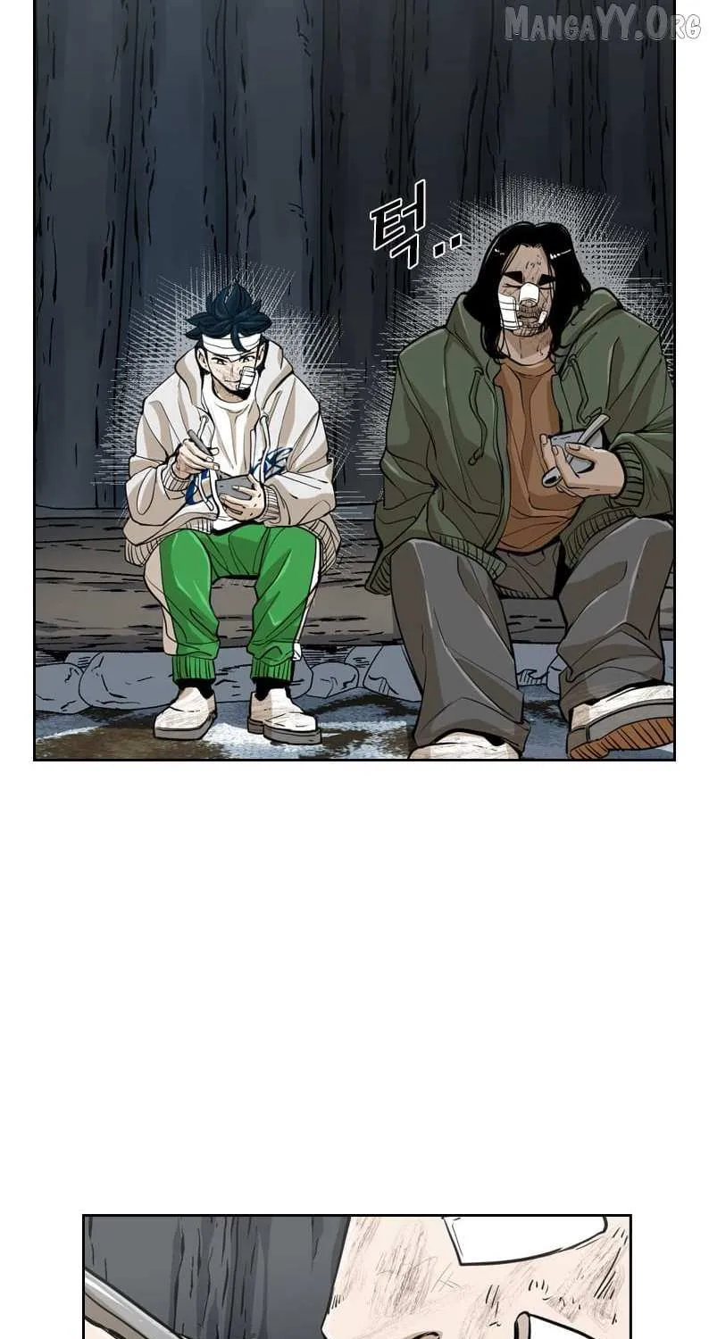 Chapter 250 — page 36