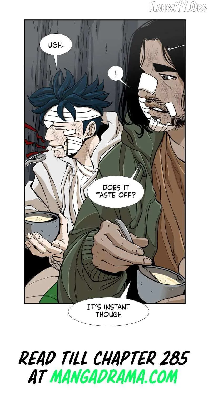 Chapter 250 — page 38