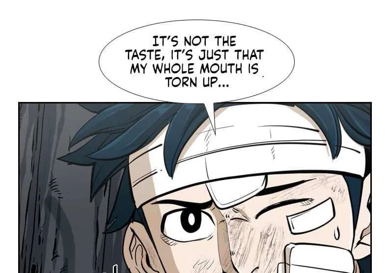 Chapter 250 — page 39