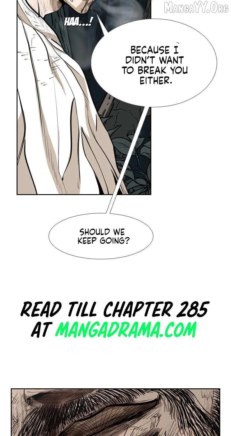 Chapter 250 — page 4