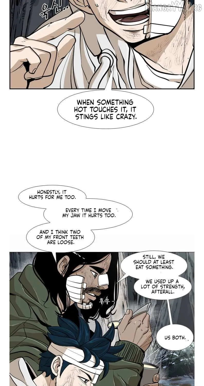 Chapter 250 — page 40