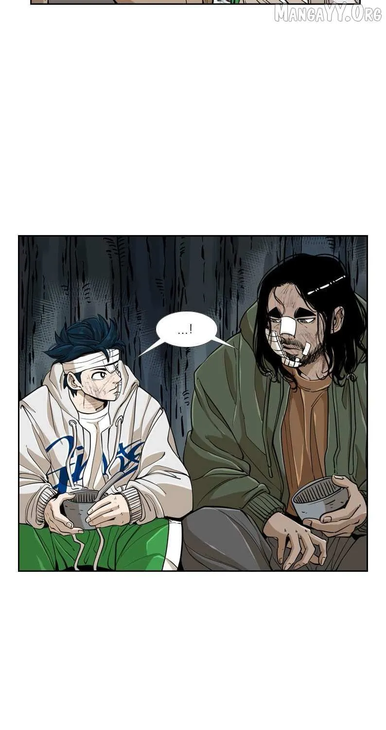 Chapter 250 — page 44