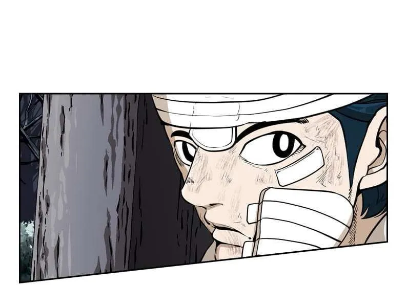 Chapter 250 — page 45