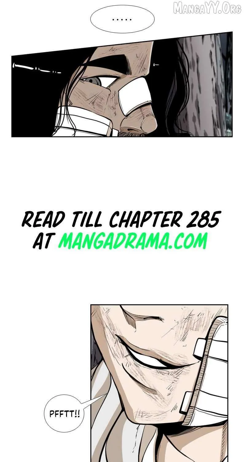 Chapter 250 — page 46