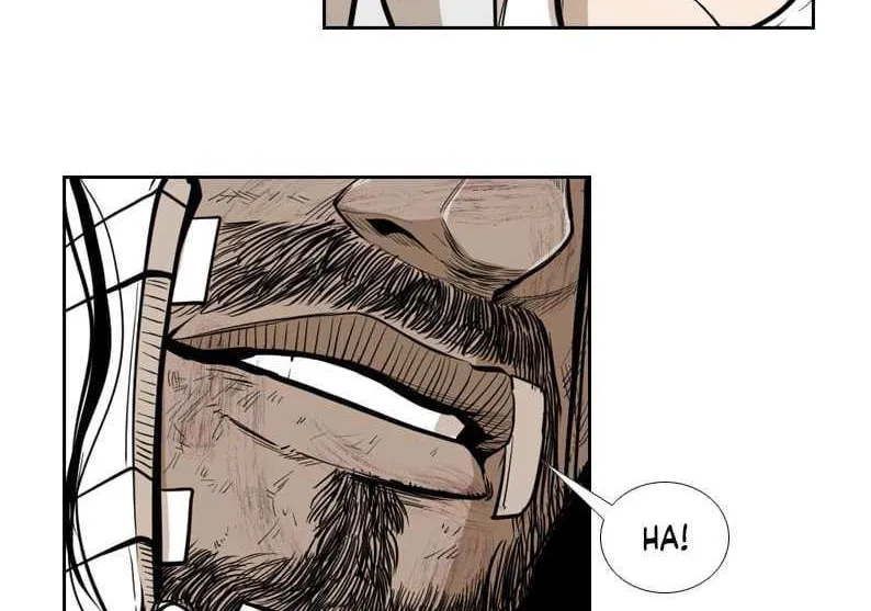 Chapter 250 — page 47