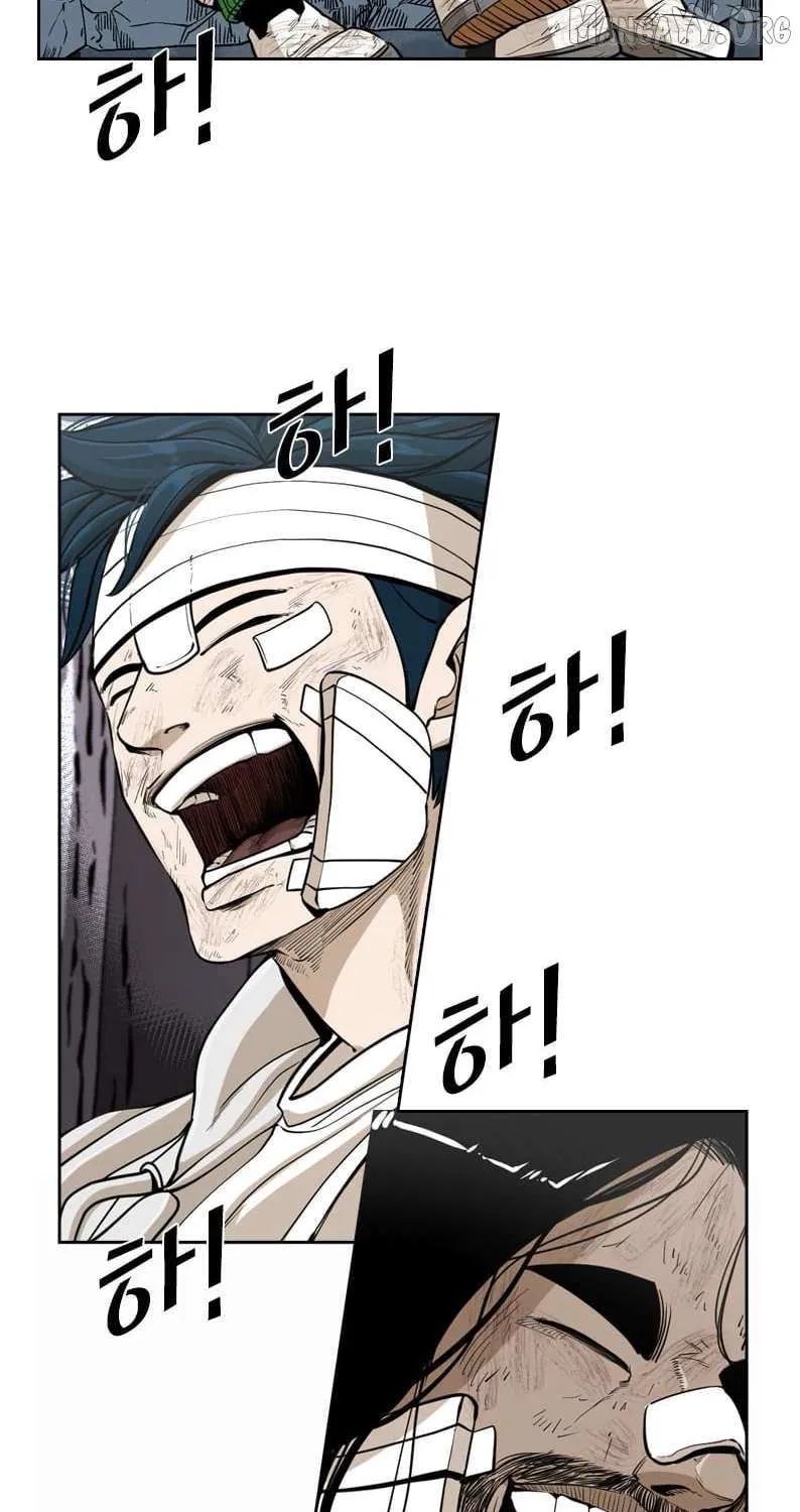 Chapter 250 — page 50