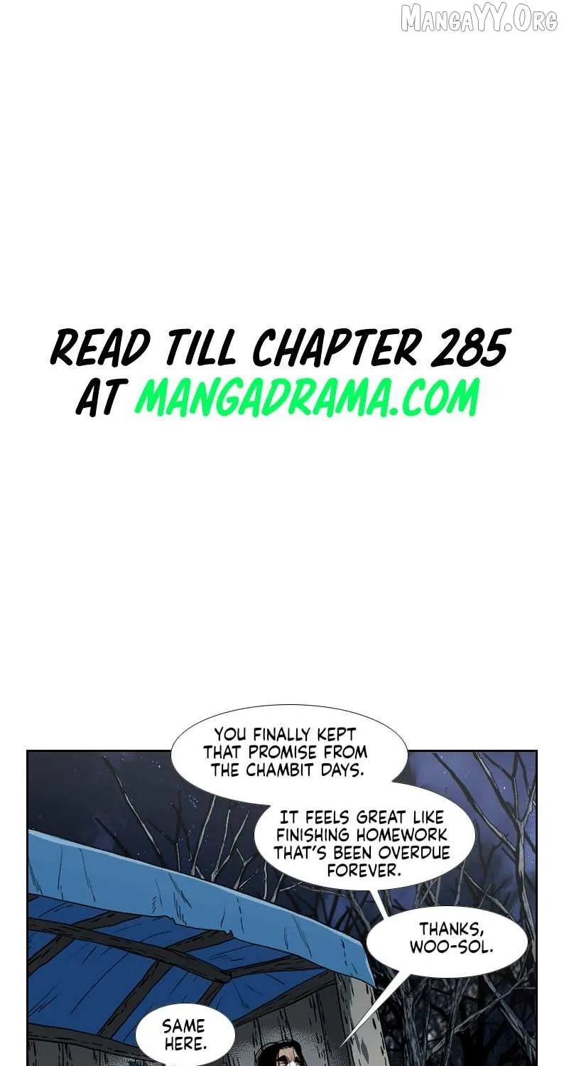 Chapter 250 — page 52
