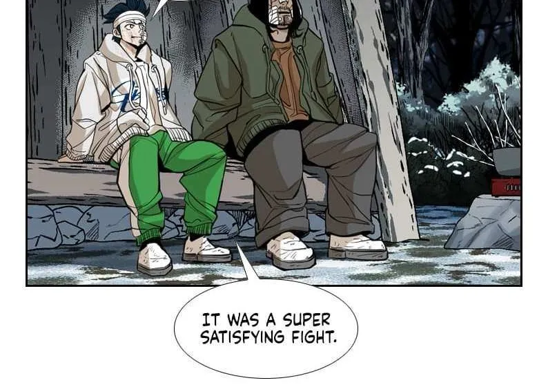 Chapter 250 — page 53