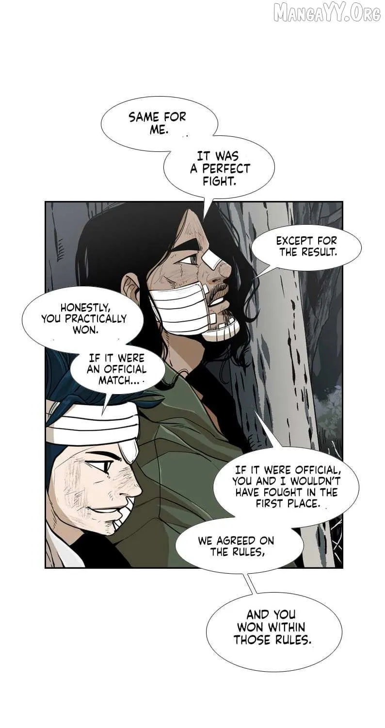 Chapter 250 — page 54